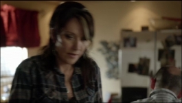 Sons of Anarchy - Season 05 Episode 02